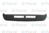 PACOL BPA-SC002 Bumper